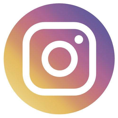 Instagram logo