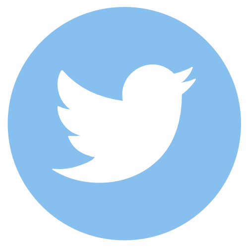 Twitter logo