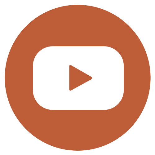 Youtube logo