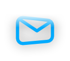 Mail Icon