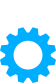 gear icon