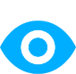eye icon